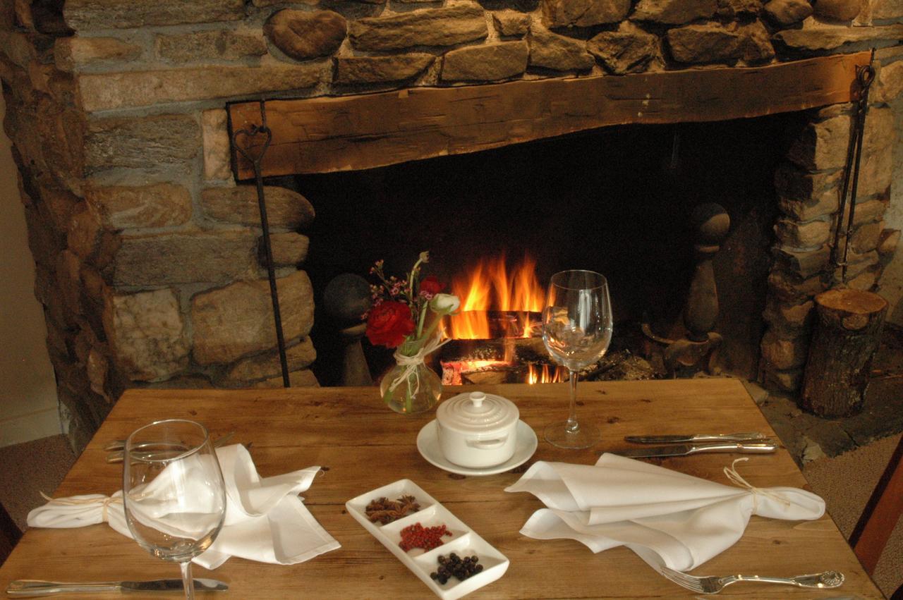 The Inn At Weathersfield Perkinsville Extérieur photo