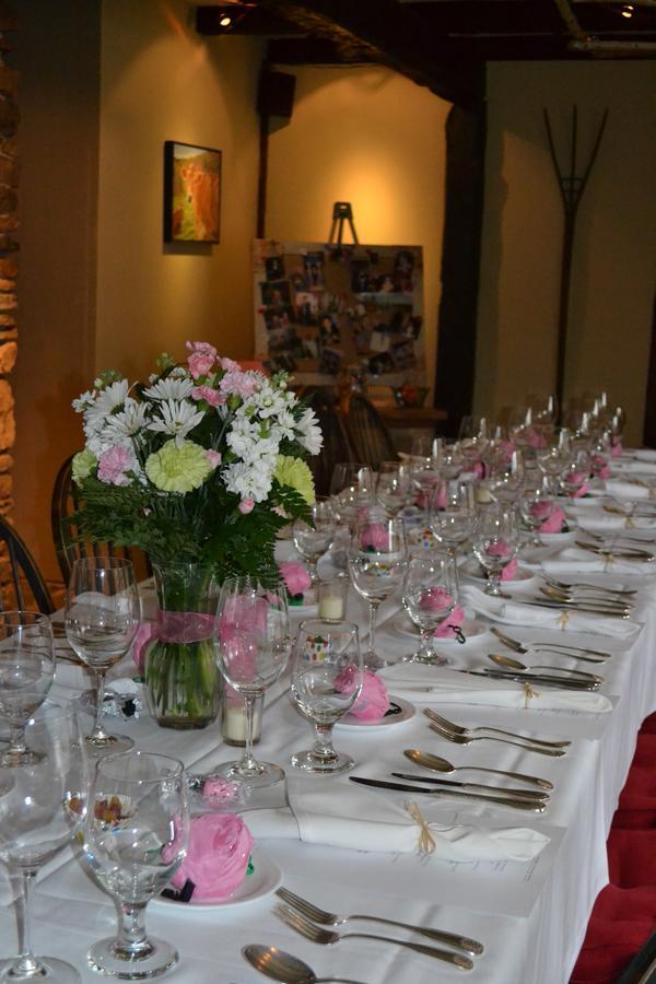 The Inn At Weathersfield Perkinsville Extérieur photo