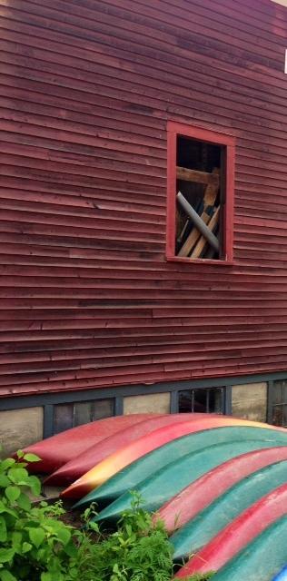 The Inn At Weathersfield Perkinsville Extérieur photo
