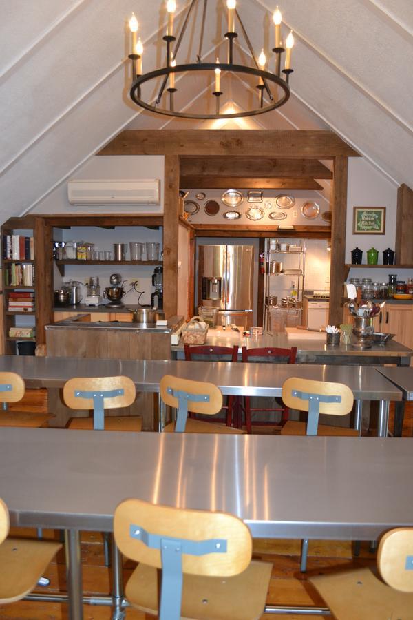 The Inn At Weathersfield Perkinsville Extérieur photo
