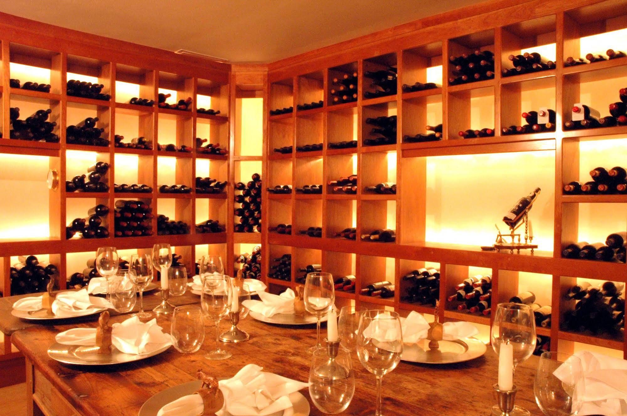 The Inn At Weathersfield Perkinsville Extérieur photo